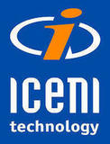 Iceni Technology