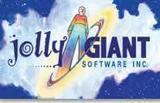 Jolly Giant Software