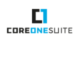 CoreOne Suite