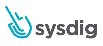 Sysdig Secure