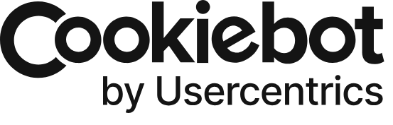 Cookiebot