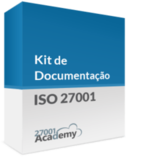 ISO 27001 Toolkit