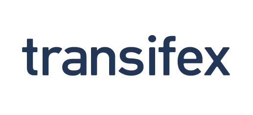 Transifex