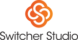 Switcher Studio