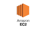 Amazon EC2