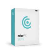 colorFX Suite