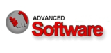 Advanced Software