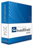 InstallShield