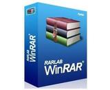 WinRAR