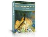 Print Manager Plus