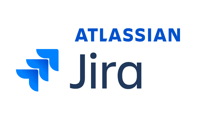  Jira