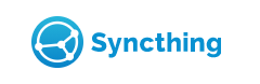 Syncthing