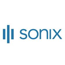 Sonix