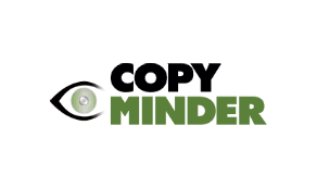 CopyMinder