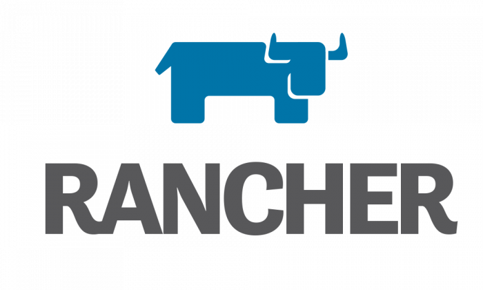 Rancher