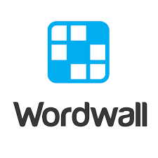 Wordwall