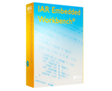 IAR Embedded Workbench