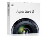 Aperture 3