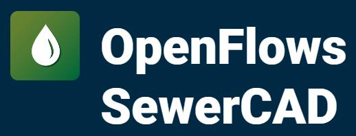 OpenFlows Sewer