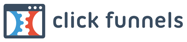 ClickFunnels