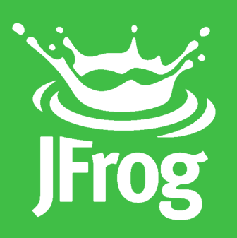 JFrog Mission Control