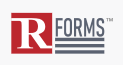 RForms