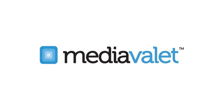 MediaValet