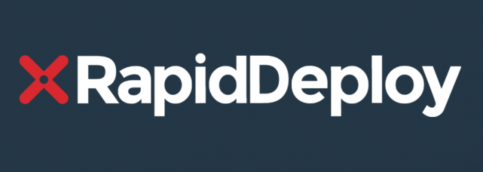 RapidDeploy