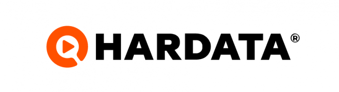 HARDATA HDX RADIO