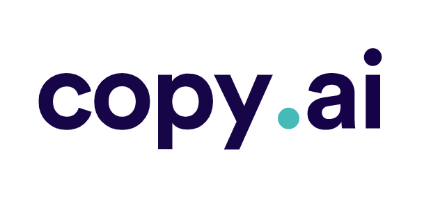 copy.ai