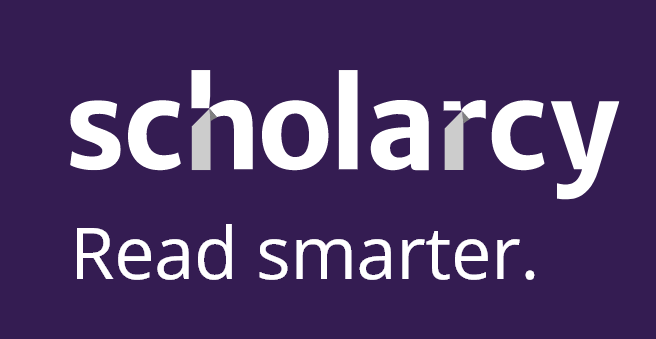 scholarcy