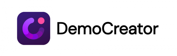 DemoCreator