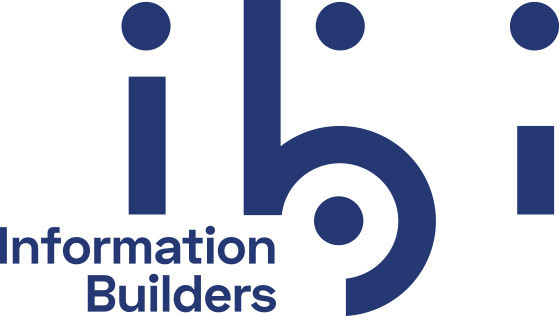 ibi WebFOCUS