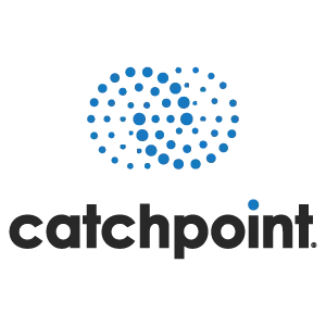 Catchpoint