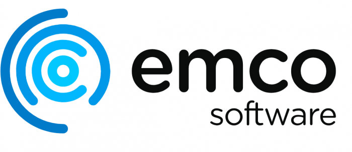 EMCO Installation Suite