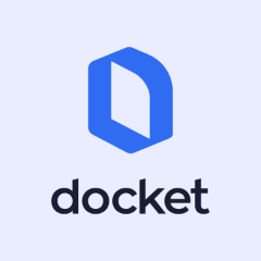 Docket