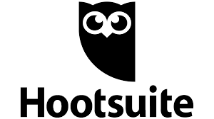 Hootsuite Enterprise