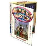 Animation:Master