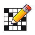 Crossword Compiler