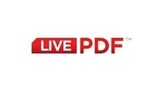 Live PDF