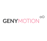 Genymotion