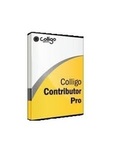 Colligo Contributor Pro