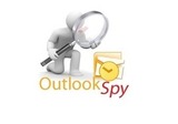 OutlookSpy