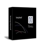 KeepTool Professional