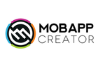 MobAppCreator