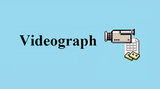 Videograph