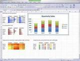 Excel Compare