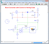 SimCoder