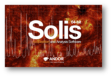 Solis I