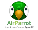 AirParrot